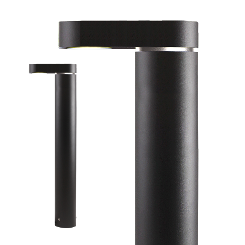 LightPro tuinverlichting