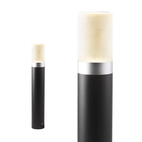 LightPro tuinverlichting