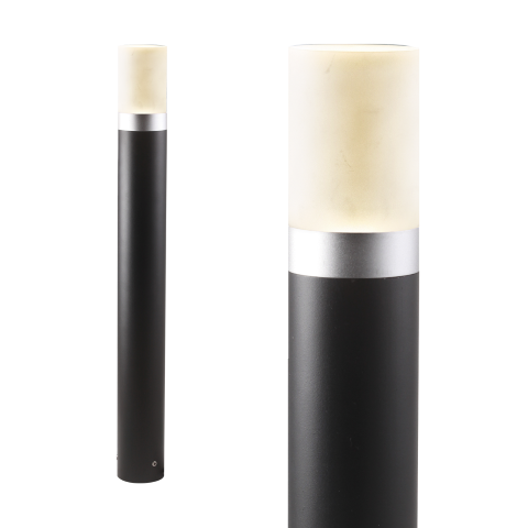 LightPro tuinverlichting