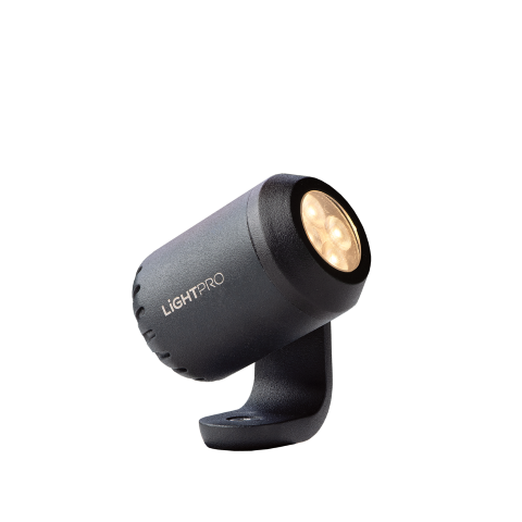 LightPro tuinverlichting