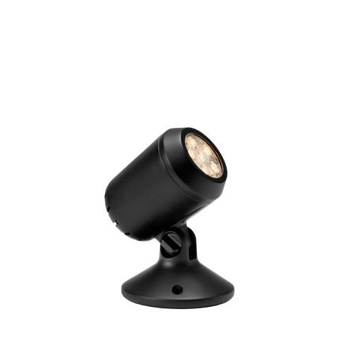 LightPro tuinverlichting