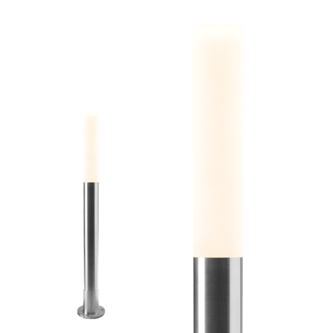 LightPro tuinverlichting