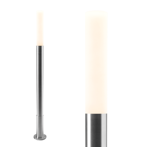 LightPro tuinverlichting