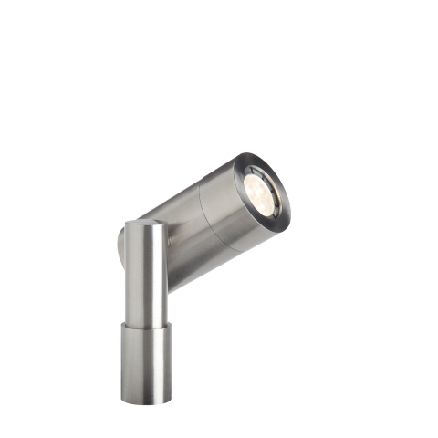 LightPro tuinverlichting