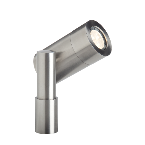 LightPro tuinverlichting