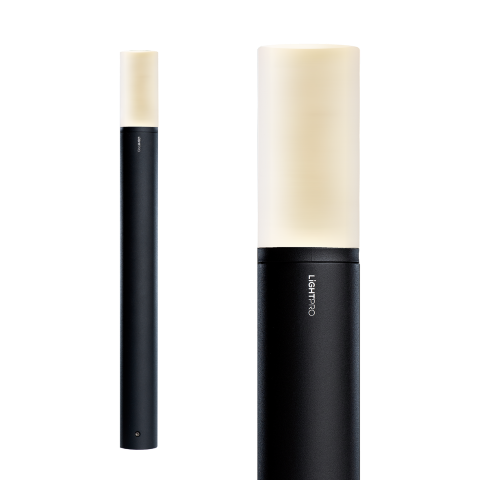LightPro tuinverlichting