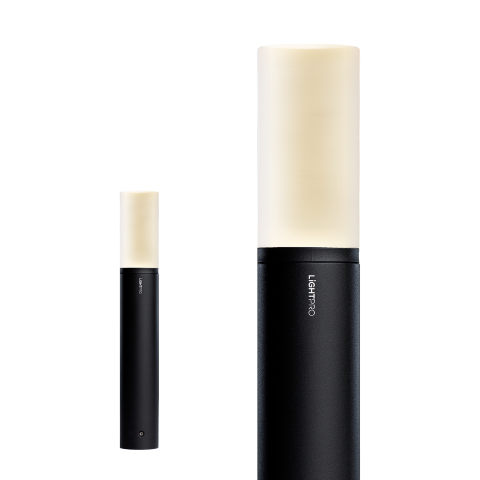 LightPro tuinverlichting