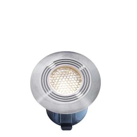LightPro tuinverlichting