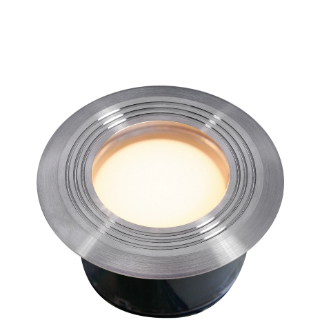 LightPro tuinverlichting
