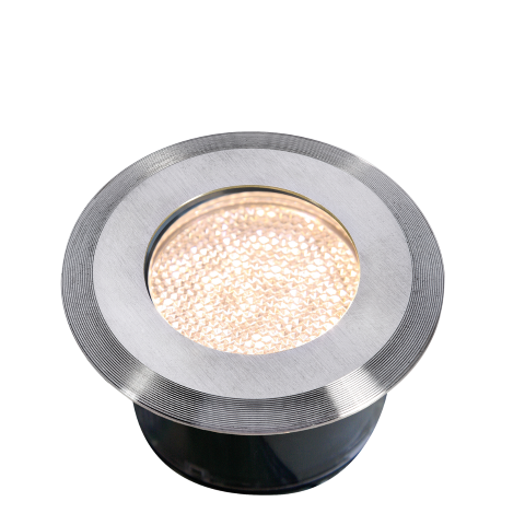LightPro tuinverlichting