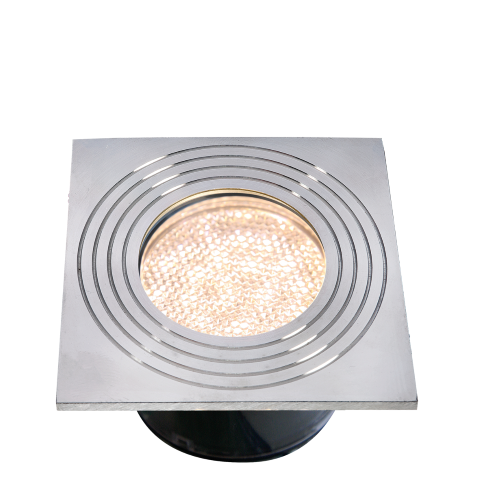 LightPro tuinverlichting