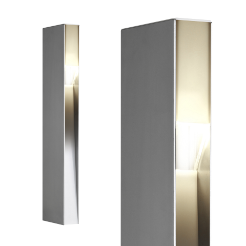LightPro tuinverlichting