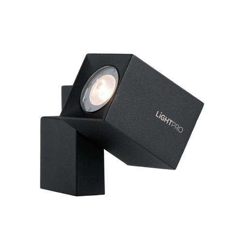 LightPro tuinverlichting